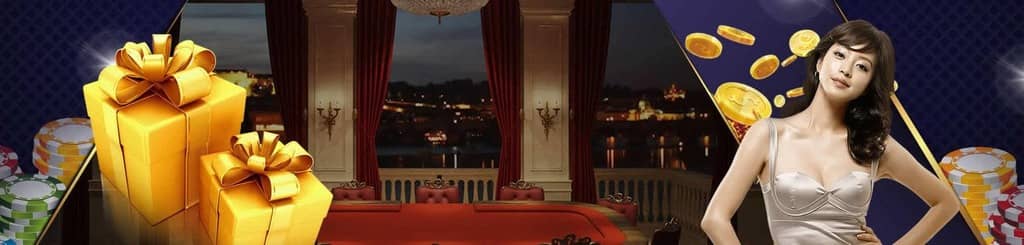 gotham knights sudoku puzzle
