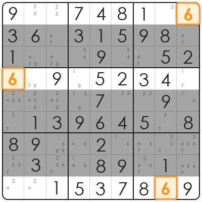 sudoku for seniors